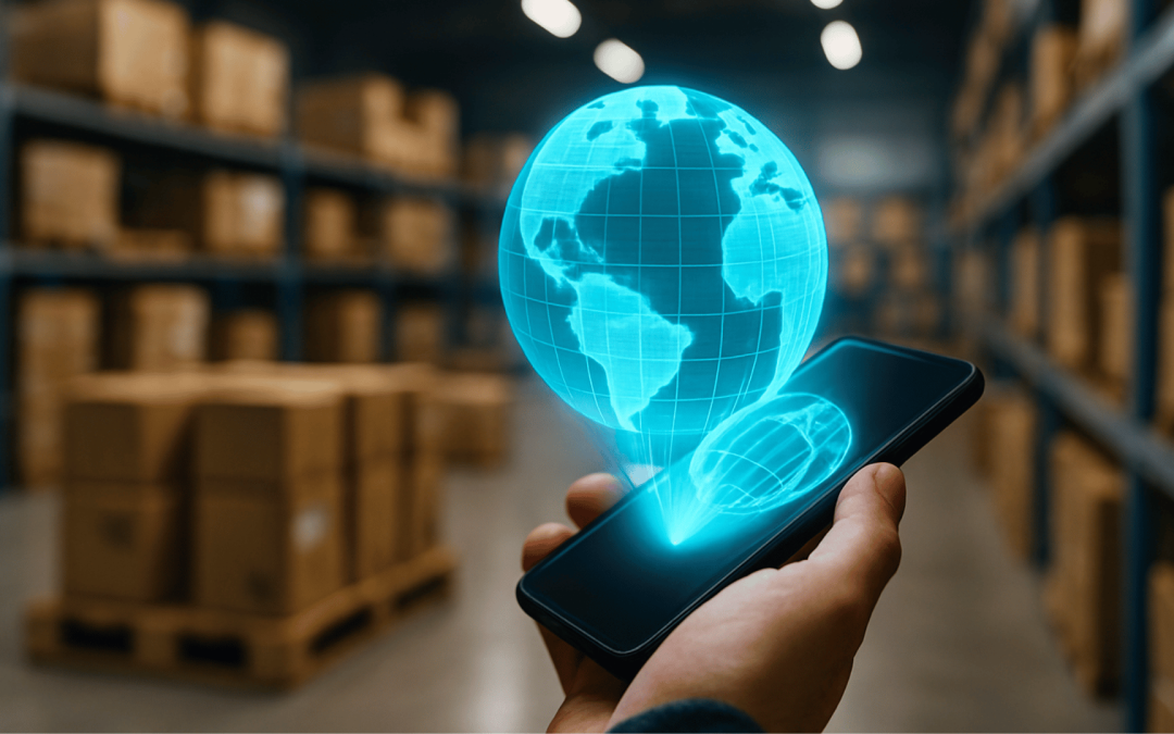 5 méthodes concrètes pour te procurer des produits à vendre dans ton e-commerce